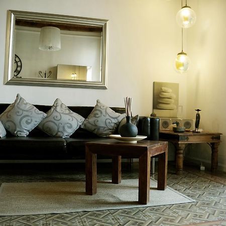 Apartamento Lempika Barcelona Habitación foto