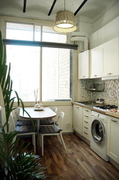 Apartamento Lempika Barcelona Habitación foto